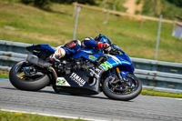 Brno;event-digital-images;motorbikes;no-limits;peter-wileman-photography;trackday;trackday-digital-images
